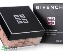 nars�۷ۺͼ���ϣɢ���ĸ��ã�nars�۷ۺͼ���ϣɢ�۶Ա�